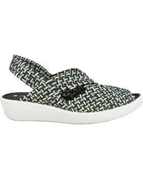 de D`CUTILLAS DOCTOR CUTILLAS 13408 NEGRO