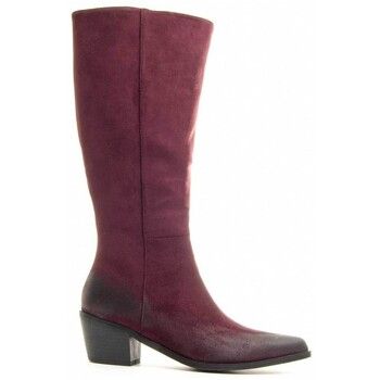 Montevita Botas 84830 para mujer