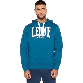 Leone 1947 Polar Man Fleece Hoody para hombre
