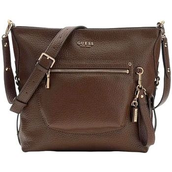 Guess Bandolera Marsha para mujer