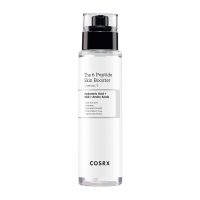 cosrx cosmetica facial the 6 peptide skin booster serum serum tratamiento facial