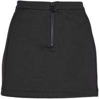 diesel falda carole para mujer