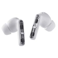 auricular intenso t312ae blanco true wireless anc bluetooth 54 25h autonomia usb-c