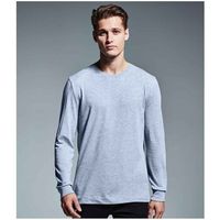 anthem camiseta manga larga am11 para hombre