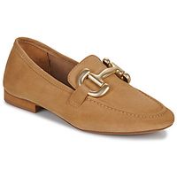 jb martin mocasines feline para mujer