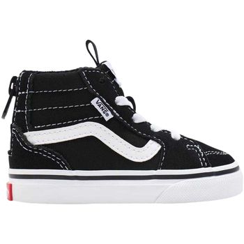 Vans Zapatillas skate GT41396 para niño
