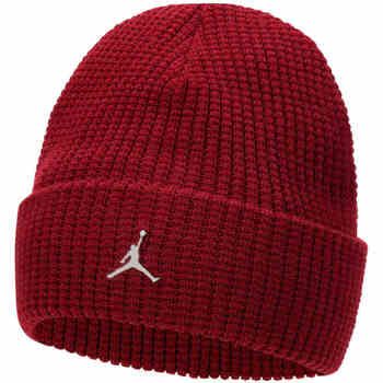 Nike Gorro JORDAN BEANIE UTILITY METAL JM para hombre