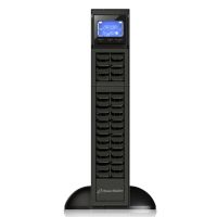 powerwalker vfi 2000 crm lcd 2000va saiups