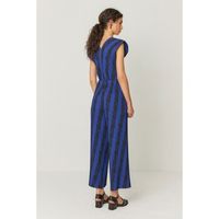 skfk mono ssh00574 para mujer