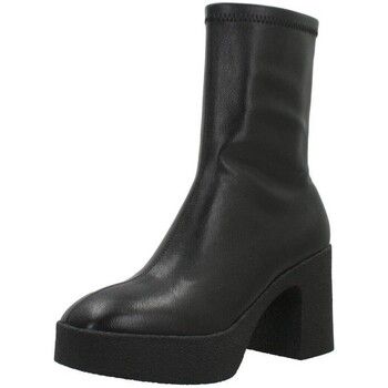 Noa Harmon Botas 8448n para mujer