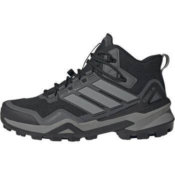 adidas Zapatillas de senderismo TERREX SKYCHASER MID GTX W para mujer