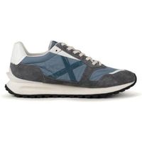 munich deportivas moda 8911001 para hombre