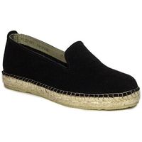 maciejka alpargatas f653001001 para mujer