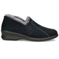 rohde pantuflas farun para mujer
