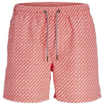 Jack & Jones Bañador Fiji para hombre
