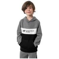 4f chaqueta deporte jblm003 para nino