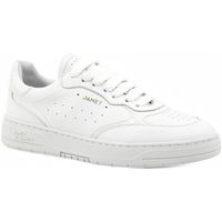 janet sport deportivas moda j-090-pe25-j70 para mujer