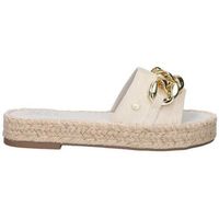 xti sandalias 141403 para mujer