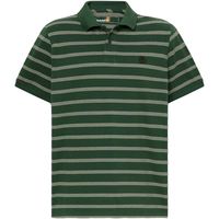 timberland polo gt51651 para hombre