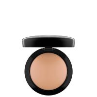 mac mineralize skinfinish natural powder - medium deep