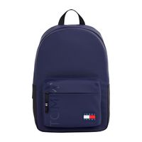 tommy jeans mochila daily  marino am0am12907-dy4