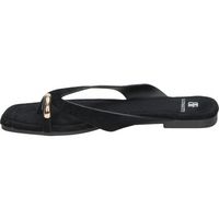 buonarotti sandalias 118823 para mujer