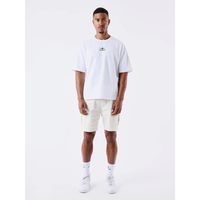 project x paris short - para hombre
