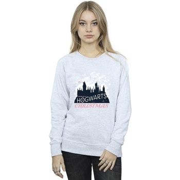 Harry Potter Jersey Hogwarts para mujer