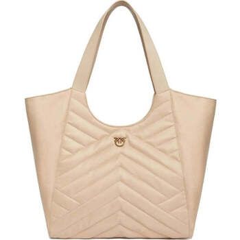 Pinko Bolsa - para mujer