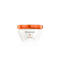 nutritive masque intense 200ml