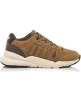 de mtng zapatillas musstang 48808 55127 c