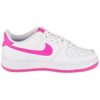 nike zapatillas air force 1 para nina