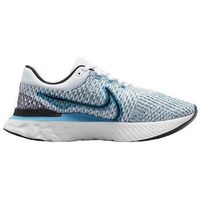 nike zapatillas de running chaussures de running react infinity run 3 para hombre