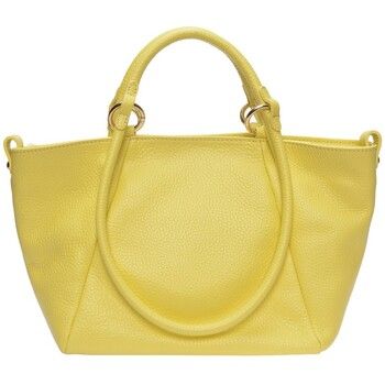 Roberta M Bolso de mano Bolso tote para mujer