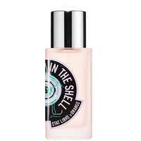 etat libre dorange the ghost in the shell eau de parfum spray 50ml