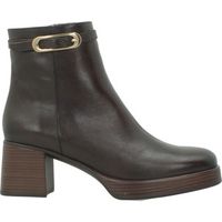 dorking botas d9733 sk cristel skimo para mujer