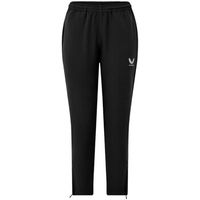 castore pantalon chandal gt30321 para nino