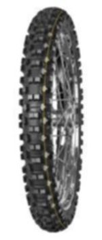 Mitas Enduro Trail-Rally SM ( 90/90-21 TT 54R doble marcado 3.00-21, Rueda delantera )