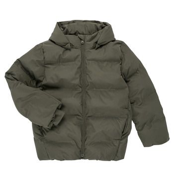 Name it Abrigo de plumas NKNMUSK PUFFER JACKET para niño