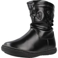 chicco botas 1072127c para nina