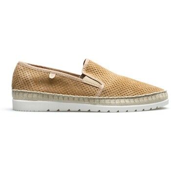 Verbenas Deportivas Moda BORIS para hombre