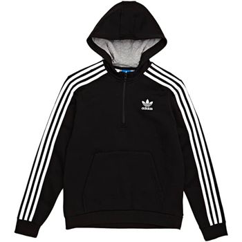 adidas Jersey BQ3928 para niño