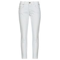 freeman tporter pantalon pitillo sophy andalousia para mujer