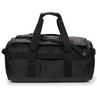 superdry mochila outdoor weekender bag para hombre