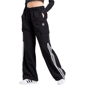 adidas Pantalón cargo JF1292 para mujer