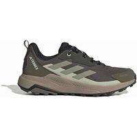 adidas zapatillas terrex anylander rrdy para hombre