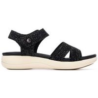 xti sandalias 14515601 para mujer