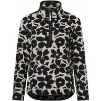 regatta jersey frankie para mujer