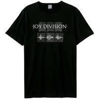 joy division camiseta ph4782 para hombre