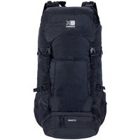 karrimor mochila gt16485 para hombre